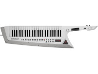 broland-ax-edge-w-branco-keytar-profissional-sintetizador-portatil-b_683da4d7bb6b9.jpg