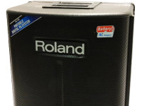 broland-ba-330-coluna-amplificada-portatil-stereo-a-pilhas-b_6862b65c0cf5a.jpg