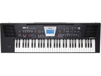 broland-bk-3-intelligent-arranger-850-sons-250-ritmos-61-teclas-b_68189e297ebc3.jpg