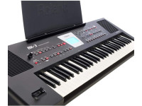 broland-bk-3-intelligent-arranger-850-sons-250-ritmos-61-teclas-b_68189eea16c1c.jpg