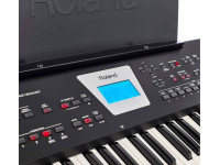 broland-bk-3-intelligent-arranger-850-sons-250-ritmos-61-teclas-b_6862815a23473.jpg