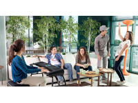 broland-bk-3-intelligent-arranger-850-sons-250-ritmos-61-teclas-b_6862833de8e09.jpg