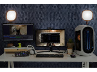 broland-bridge-cast-x-misturador-de-jogos-duplo-barramento-e-captura-de-video-interface-de-transmissao-de-audio-profissional-para-jogadores-online-hardware-dsp-32-bits-conectividade-usb-c-b_680925db7b5da.jpeg