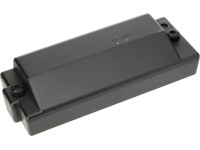 <b>Roland BTY-NIMH/A Bateria Recarregável para Roland CUBE STREET EX, Roland BA-330, BOSS KATANA AIR EX</b>
