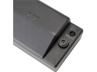 <b>Roland BTY-NIMH/A Bateria Recarregável para Roland CUBE STREET EX, Roland BA-330, BOSS KATANA AIR EX</b>