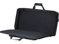 broland-cb-b37-saco-transporte-almofadado-para-sintetizador-roland-gaia-2-b_683751e83c1b2.jpg