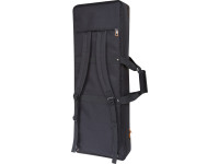 <b>Roland CB-B61 Saco Almofadado para Teclados 61 teclas com alças BEST-SELLER</b>