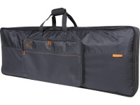 <b>Roland CB-B61 PRO</b> Saco Almofadado para Teclados (61 teclas) <b>BEST-SELLER</b>