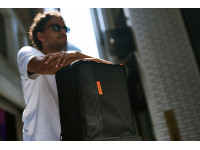 <b>Roland CB-B88S Saco Almofadado para Teclados (88 teclas) NEW</b>