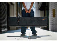 <b>Roland CB-B88S Saco Almofadado para Teclados (88 teclas) NEW</b>