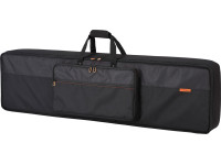 <b>PACK STAGE PIANO Roland FP-90X BK + SACO TRANSPORTE ROLAND CB-B88V2</b>