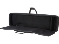 <b>Roland CB-B88V2 Saco Almofadado preto para Teclados Pianos Sintetizadores Arrangers 88 teclas BEST-SELLER</b>