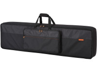 <b>Roland CB-B88V2 Saco Almofadado preto para Teclados Pianos Sintetizadores Arrangers 88 teclas BEST-SELLER</b>