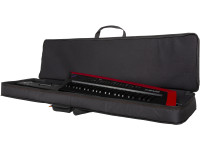 <b>Roland CB-BAX Saco Almofadado para KEYTAR Roland AX-EDGE</b>