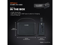 broland-cube-street-mini-cube-st-mi-coluna-bluetooth-portatil-b_69c2c3a8c9871.jpg