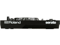 broland-dj-202-pro-controlador-dj-serato-dj-intro-patterns-ritmos-tr-best-seller-b_682da217abbf7.jpg