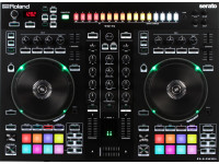 broland-dj-505-controlador-dj-serato-caixa-de-ritmos-tr-909-tr-808-tr-909-tr-606-tr-707-b_6a0f17bb174ef.jpg