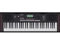 broland-e-x10-teclado-piano-portatil-600-sons-200-ritmos-porta-usb-entrada-microfone-pilhas-colunas-61-teclas-entrada-microfone-best-seller-b_6809110c788a9.jpg