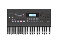 broland-e-x50-piano-portatil-com-ritmos-689-sons-300-ritmos-porta-usb-entrada-microfone-61-teclas-best-seller-b_6849d3807f310.jpg