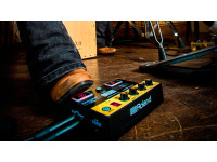 broland-ec-10m-modulo-sons-c-microfone-incluido-p-cajon-acustico-b_682623ac8a005.jpg