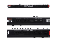 broland-fantom-06-sintetizador-3500-sons-visor-touch-a-cores-sampling-61-teclas-b_68309e58d34d0.jpg