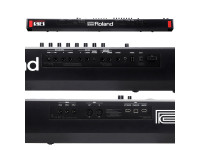 broland-fantom-08-piano-sintetizador-3500-sons-visor-touch-a-cores-88-teclas-pesadas-piano-b_68309ed34ae03.jpg