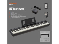 broland-fp-10-piano-eletronico-portatil-preto-88-teclas-pesadas-qualidade-preco-imbativel-best-seller-b_67fe80137f92b.jpg