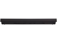 broland-fp-10-piano-eletronico-portatil-preto-88-teclas-pesadas-qualidade-preco-imbativel-best-seller-b_68305524c6004.jpg