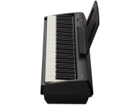 broland-fp-10-piano-eletronico-portatil-preto-88-teclas-pesadas-qualidade-preco-imbativel-best-seller-b_6840196293a46.jpg