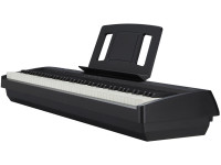 <b>Roland FP-10 PIANO ELETRÓNICO PORTÁTIL preto 88 teclas pesadas qualidade-preço imbatível BEST-SELLER</b>