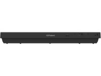 <b>Roland FP-30X com MÓVEL ROLAND KSCFP10-BK, estante de partituras e PEDAL SUSTAIN Roland DP-2</b>