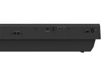 <b>Roland FP-30X com MÓVEL ROLAND KSCFP10-BK, estante de partituras e PEDAL SUSTAIN Roland DP-2</b>
