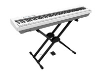 broland-fp-30x-wh-branco-com-suporte-teclado-roland-ks-20x-e-pedal-sustain-roland-dp-2-b_683d8062e9e9f.jpg