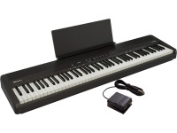 broland-fp-40-black-piano-digital-con-app-piano-sphere-new-b_6aa14ab8e7f70.jpg