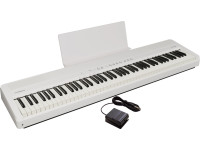 broland-fp-40-wh-branco-piano-portatil-com-app-piano-sphere-new-b_6aa14b219f398.jpg