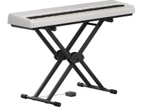 Roland FP-40 White Pack