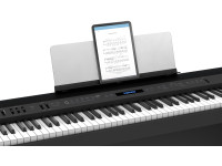 broland-fp-60x-stage-piano-piano-profissional-88-teclas-pesadas-358-sons-speakers-26w-b_68343f632ff4a.jpg