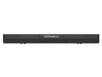 <b>Roland FP-90X BK PRO Piano Profissional Palco 88-teclas Teclas Madeira PHA-50</b>