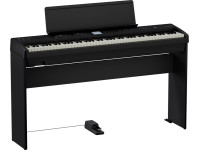 Roland  FP-E50 Stand Bundle