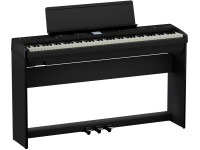 broland-fp-e50-com-movel-ksfe50-bk-e-barra-de-pedais-kpd-70-bk-incluidos-b_6830466eb40b9.jpg