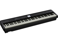 broland-fp-e50-com-movel-ksfe50-bk-e-barra-de-pedais-kpd-70-bk-incluidos-b_6830467591a9a.jpg