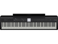 broland-fp-e50-com-movel-ksfe50-bk-e-barra-de-pedais-kpd-70-bk-incluidos-b_68304678875d3.jpg