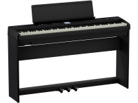 Roland FP-E50 <b>COMPLETE STAND PACK</b>