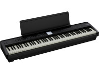 broland-fp-e50-com-movel-original-roland-ksfe50-bk-incluido-b_683049df4b7a6.jpg
