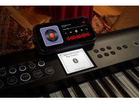 broland-fp-e50-com-movel-original-roland-ksfe50-bk-incluido-b_683049eada6d7.jpeg