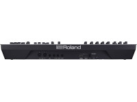 <b>Roland GAIA 2 Sintetizador Wavetable Oscillator</b>