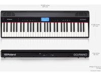 broland-go-piano-61-go-61p-conjunto-piano-portatil-e-saco-transporte-roland-cb-gokp61-b_685e48708ea7e.jpg