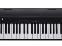 <b>Roland GO PIANO 88 GO-88P Piano Portátil com som e funcionalidades fantásticas GO-88P 88 teclas pilhas colunas BEST-SELLER</b>