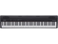 broland-go-piano-88-go-88p-piano-portatil-com-som-e-funcionalidades-fantasticas-go-88p-88-teclas-pilhas-colunas-best-seller-b_683720fad3cf3.jpg