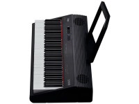 <b>Roland GO PIANO 88 GO-88P Piano Portátil com som e funcionalidades fantásticas GO-88P 88 teclas pilhas colunas BEST-SELLER</b>